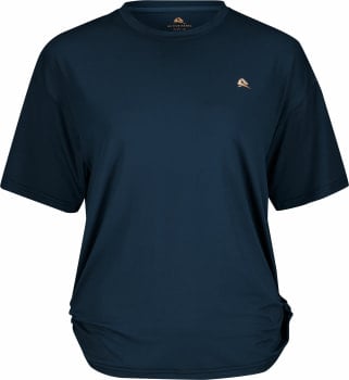 Active Rebel Magie T-Shirt