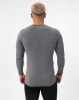 Jako Comfort 2.0 Kompressionsshirt