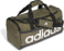 Športová taška Linear Duffel