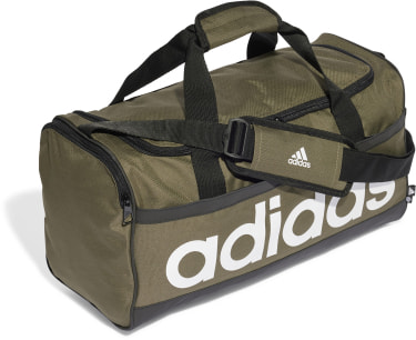 Športová taška Linear Duffel