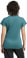 AEROREADY Train Essentials T-Shirt