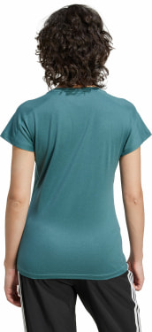 AEROREADY Train Essentials T-Shirt