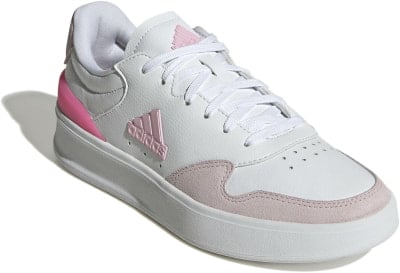 adidas Kantana Freizeitschuhe