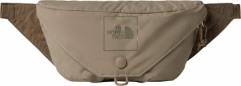 The North Face THE NORTH FACE Glen Canyon Lumbar Pack