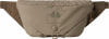 The North Face THE NORTH FACE Glen Canyon Lumbar Pack