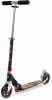 Micro Speed+ Scooter