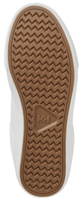 Helly Hansen Archboard férfi szabadidőcipő
