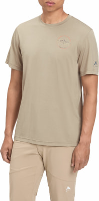 McKINLEY Ronald III T-Shirt