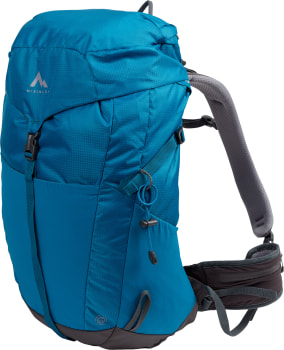 McKINLEY Lascar I VT 25 Wanderrucksack