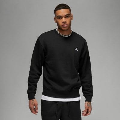 Nike Jordan Essentials Fleece Sweatshirt