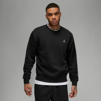 Nike Jordan Essentials Fleece Sweatshirt