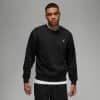 Nike Jordan Essentials Fleece Sweatshirt