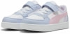 Puma Caven 2.0 Block AC boty 