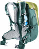 Deuter Trans Alpine 24 Radrucksack