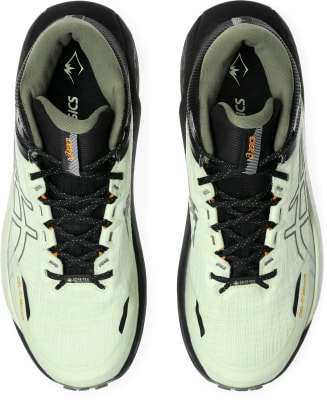 Asics Gel-Trabuco MT GTX Traillaufschuhe