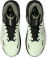 Gel-Trabuco MT GTX Traillaufschuhe