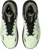 Asics Gel-Trabuco MT GTX Traillaufschuhe