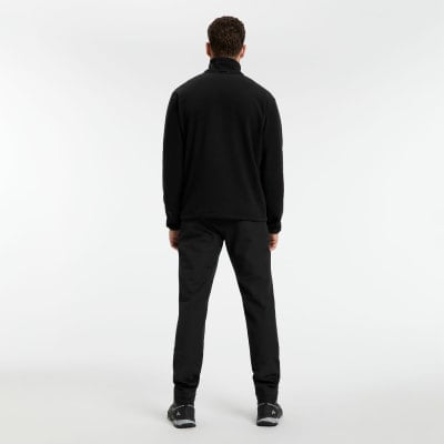 McKINLEY Terang 3in1 Funktionsjacke mit Kapuze McKINLEY Terang 3in1 Funktionsjacke mit Kapuze