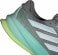 Supernova Rise 2 Laufschuhe