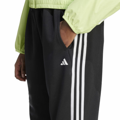adidas AEROREADY Train Essentials 3-Streifen Jogginghose