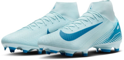 Nike Mercurial Superfly 10 Academy FG/MG férfi stoplis focicipő