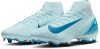 Nike Mercurial Superfly 10 Academy FG/MG férfi stoplis focicipő
