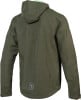 endura Hummvee II Regenjacke