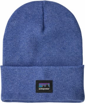 Patagonia Everyday Haube