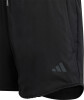 adidas G CLUB SHORT Tennisshorts