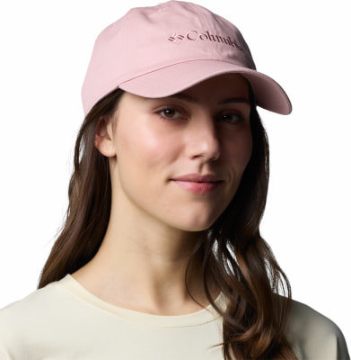 Columbia Provisions Ball baseball sapka