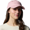 Columbia Provisions Ball baseball sapka
