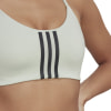 adidas Aeroimpact női sportmelltartó