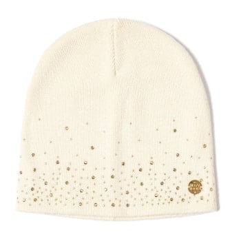 Heavy Tools Pandora25 női sapka