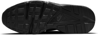 Pán. voïnočasová obuv Air Huarache veï. US