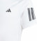 G CLUB TEE Tennisshirt