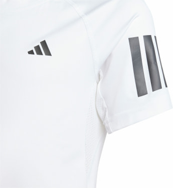 G CLUB TEE Tennisshirt
