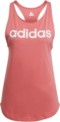 adidas Loungewear Essentials Loose Logo Tanktop