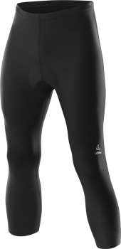 Löffler Basic 3/4 Radtights