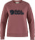 Logo Pullover