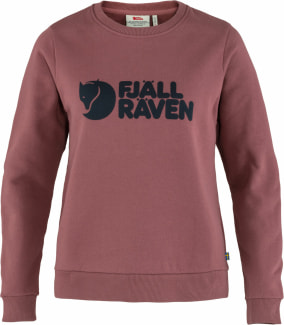 Logo Pullover
