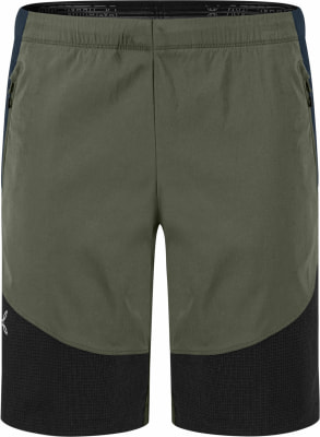 Montura Falcade Wandershorts
