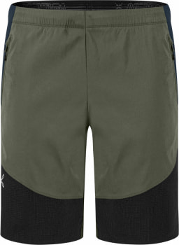 Montura Falcade Wandershorts