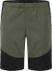 Montura Falcade Wandershorts