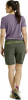 Ortovox 120 Cool Tec Abstract T-Shirt