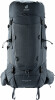 Deuter Aircontact Core 60+10 Rucksack