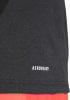 adidas Train Essentials Feelready Logo T-Shirt