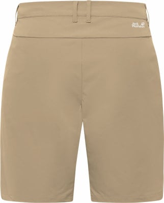 Jack Wolfskin Pico Trail Wandershorts Jack Wolfskin Pico Trail Wandershorts