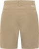 Jack Wolfskin Pico Trail Wandershorts