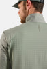 Odlo Essential Insulator Hybid Laufjacke