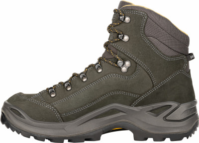 Lowa Renegade GTX Mid Trekkingschuhe